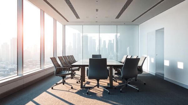 10 méthodes novatrices pour attirer des clients et dynamiser votre entreprise