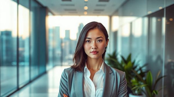 10 méthodes novatrices pour attirer des clients et dynamiser votre entreprise