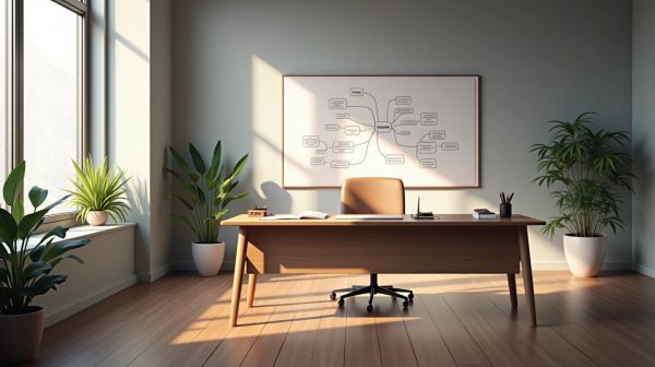 Comment améliorer vos compétences en gestion dès aujourd'hui