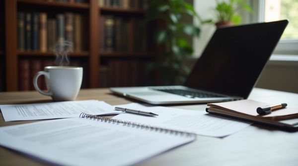 Comment améliorer vos compétences en gestion dès aujourd'hui