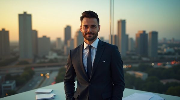 Engager un consultant marchés publics pour maximiser vos chances