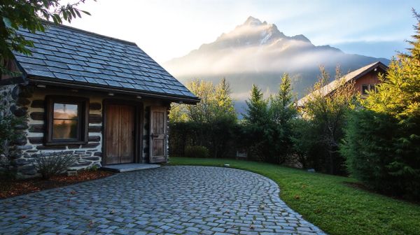 Les avantages de faire appel à un service de nettoyage à Annecy