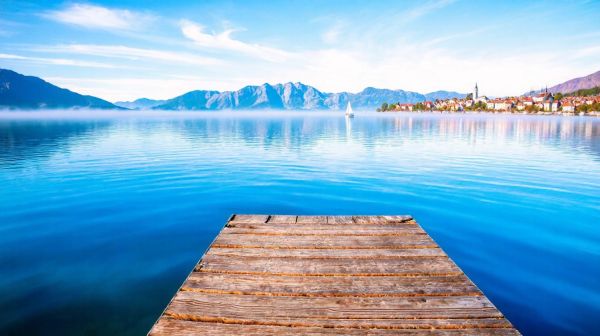 Les avantages de faire appel à un service de nettoyage à Annecy