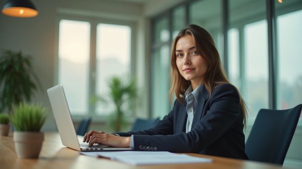 Réussir sa recherche d'emploi en Suisse pour trouver le job idéal