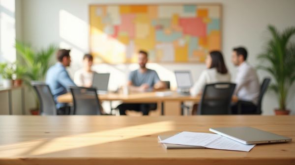 Réussissez vos projets web avec Skazy agence digitale