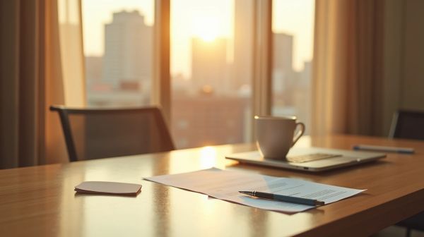 Stratégies essentielles pour trouver de nouveaux clients et booster votre activité