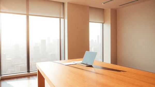Top 5 astuces pour booster vos compétences en gestion