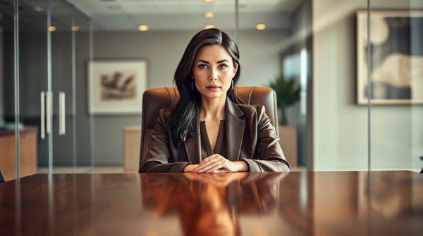 Top 5 astuces pour booster vos compétences en gestion