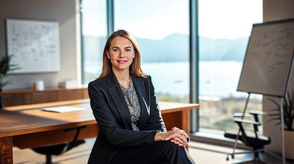 Top conseils pour décrocher le job idéal en Suisse