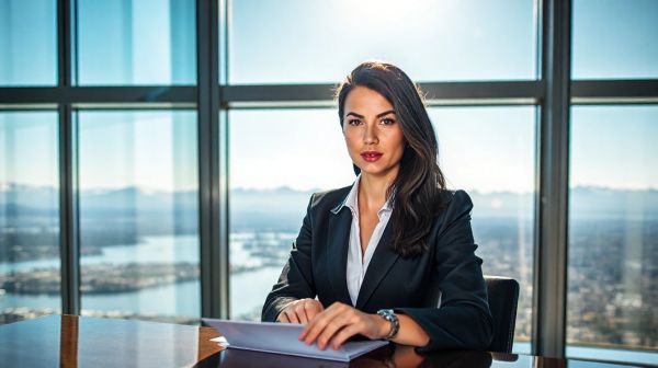 Top conseils pour décrocher le job idéal en Suisse