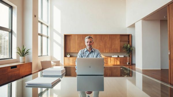 Top critères pour sélectionner une assurance architecte adaptée
