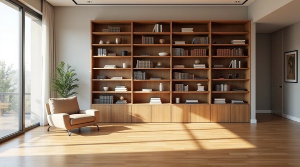 Débarras à Buncey : révolutionnez votre espace de vie immédiatement