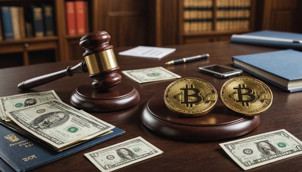 Le droit bancaire et financier international