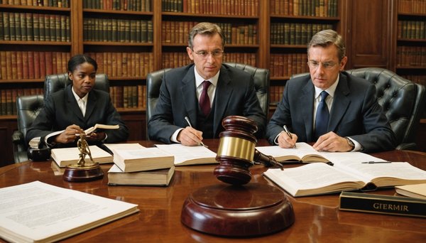 Le droit commercial et les droits de l'homme