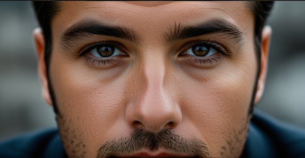 Personnalisation : créez des expériences sur mesure inoubliables