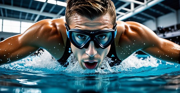 Formation bpjeps : lancez-vous dans l'univers du sport