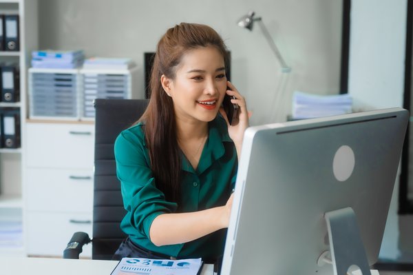 Campagne acquisition : boostez votre prospection avec des données qualifiées