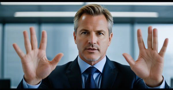 Drh de transition : la solution flexible pour vos enjeux rh