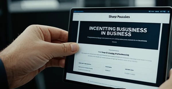 Identification du besoin pour un achat efficace en entreprise