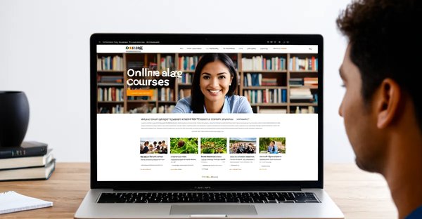 Cours de langues en ligne : apprenez avec des natifs en direct