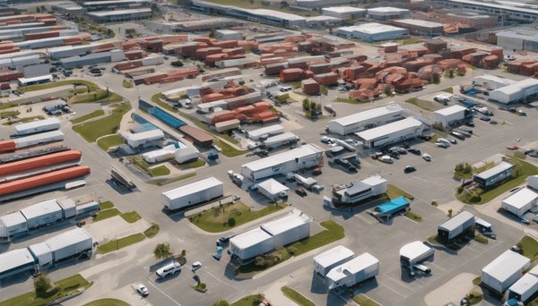 Guide des meilleures options en sécurité et sûreté fiables