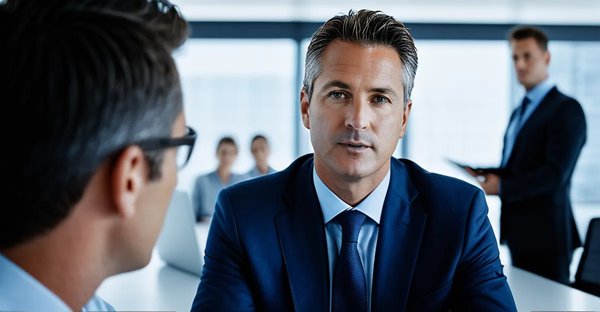 Optimal-rh : le logiciel qui révolutionne la gestion des rh