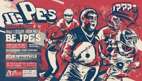 Découvrez comment le bpjeps ouvre les portes du monde sportif