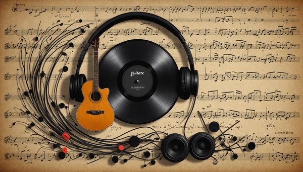 Thème pour team building : opter pour la musique