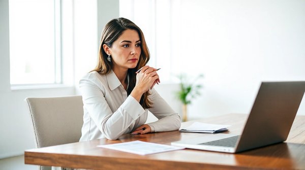 Achat efficace en entreprise : 5 étapes pour cerner vos besoins