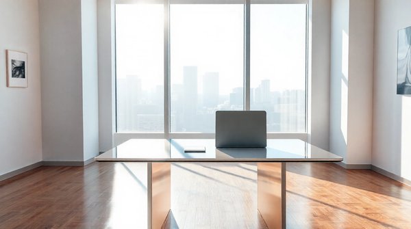 Réservez votre consultation rapide avec l'agence seo à nantes