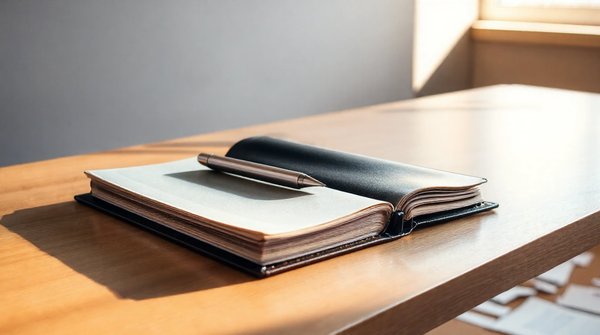 5 étapes pour réussir votre certification mase facilement