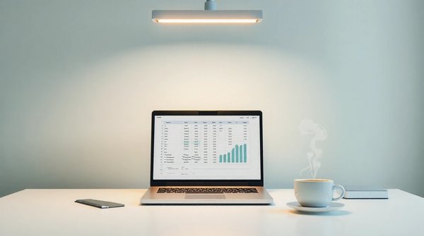 Simplifiez la gestion de trésorerie pour maximiser vos profits