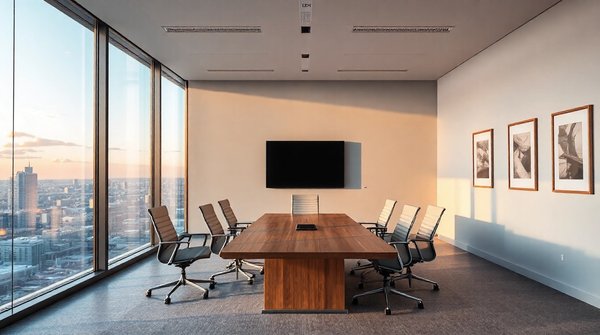 Top 5 raisons d'adopter la photographie d'entreprise pour briller