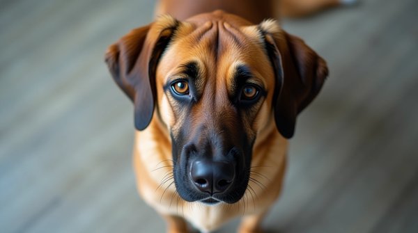 Tarif de détection canine : ce que vous devez savoir