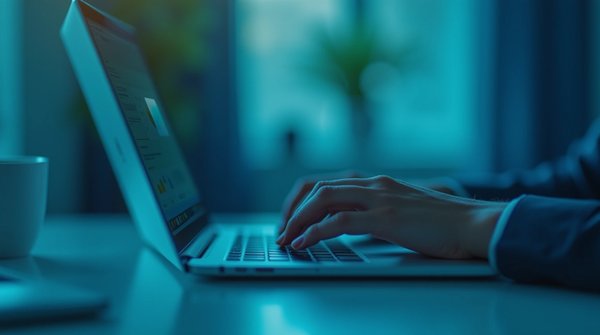 Envoi de fichiers confidentiels : sécurisez vos échanges professionnels