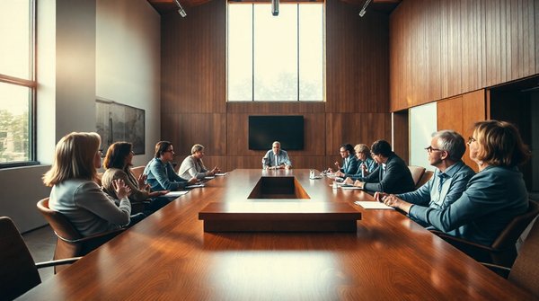 Top stratégies d'acquisition pour dynamiser votre prospection