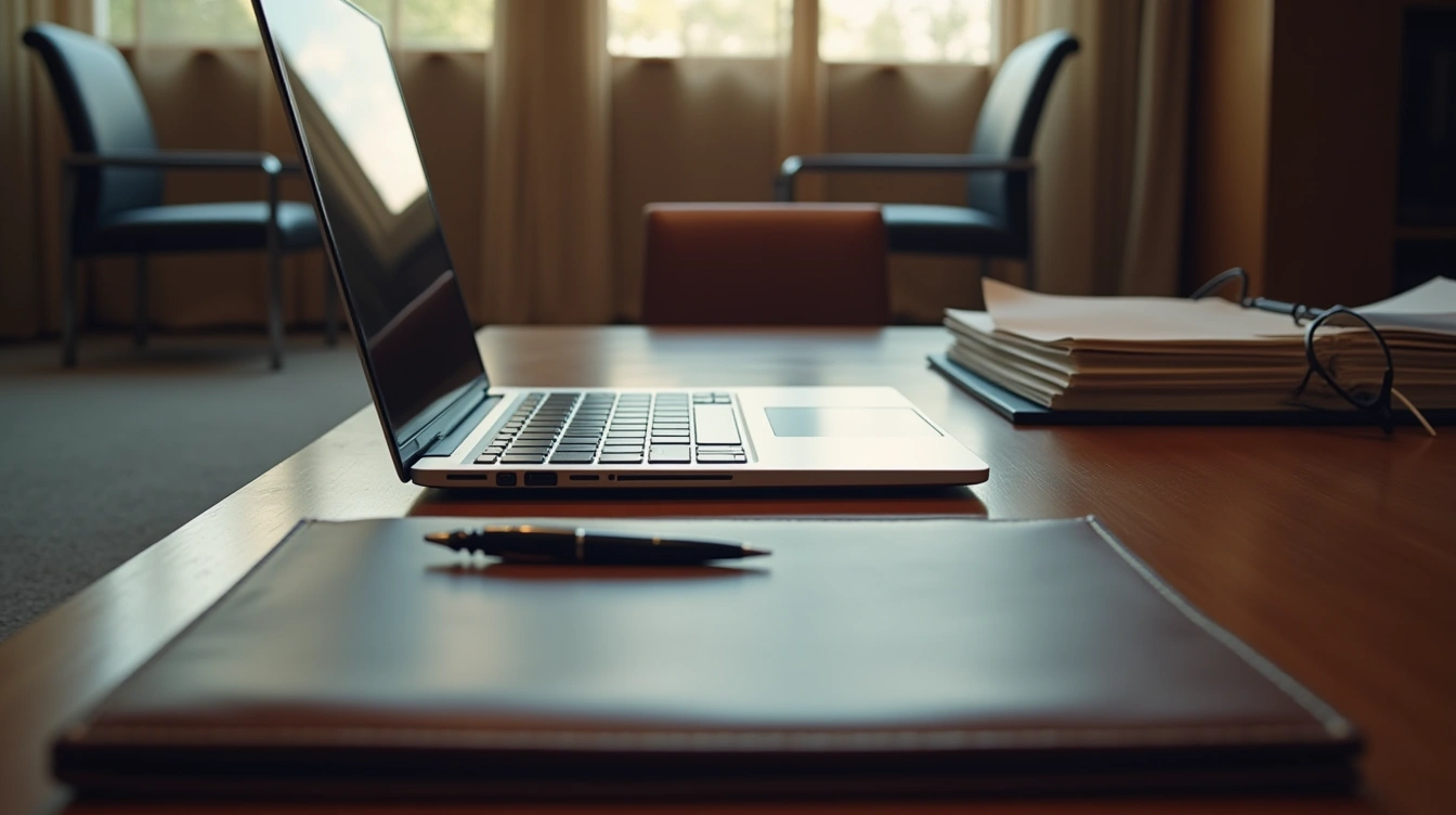 Vos questions sur la transmission sécurisée de fichiers