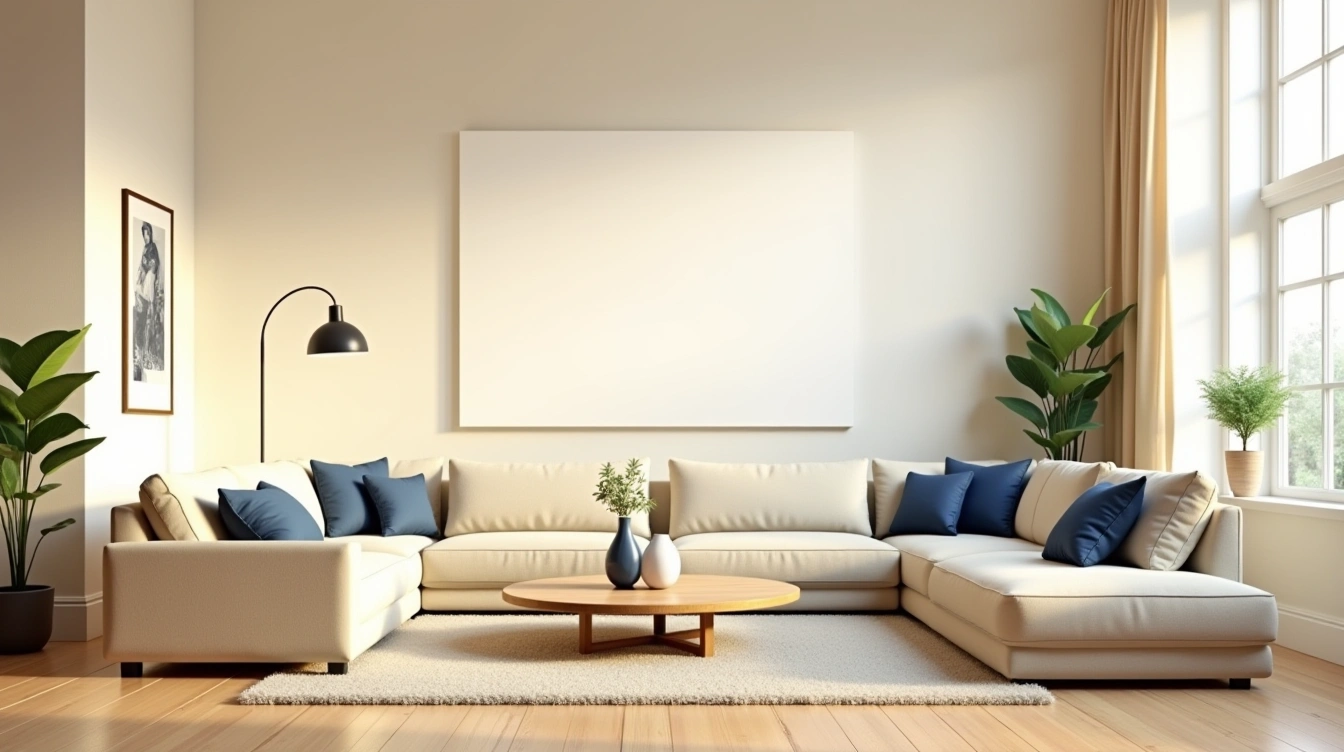 Quand déléguer devient une décision de gestionnaire avisée